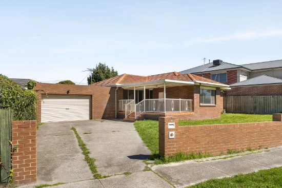 3 Mont Albert Drive, Campbellfield VIC 3061-Image