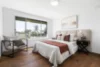 3 Mont Albert Drive, Campbellfield VIC 3061-Image