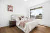 3 Mont Albert Drive, Campbellfield VIC 3061-Image