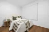 3 Mont Albert Drive, Campbellfield VIC 3061-Image