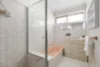 3 Mont Albert Drive, Campbellfield VIC 3061-Image
