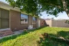 3 Mont Albert Drive, Campbellfield VIC 3061-Image