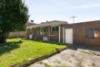 3 Mont Albert Drive, Campbellfield VIC 3061-Image