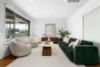 3 Mont Albert Drive, Campbellfield VIC 3061-Image