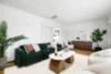 3 Mont Albert Drive, Campbellfield VIC 3061-Image