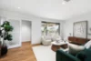 3 Mont Albert Drive, Campbellfield VIC 3061-Image