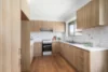 3 Mont Albert Drive, Campbellfield VIC 3061-Image
