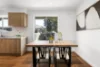 3 Mont Albert Drive, Campbellfield VIC 3061-Image