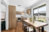 3 Mont Albert Drive, Campbellfield VIC 3061-Image