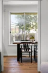 3 Mont Albert Drive, Campbellfield VIC 3061-Image