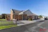 3 Montague Street, Devonport, Tas 7310