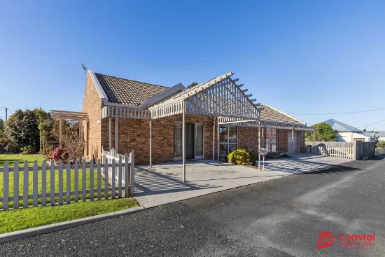 3 Montague Street, Devonport, Tas 7310