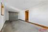 3 Montague Street, Devonport, Tas 7310-Image