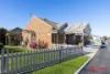 3 Montague Street, Devonport, Tas 7310-Image