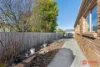 3 Montague Street, Devonport, Tas 7310-Image