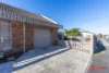 3 Montague Street, Devonport, Tas 7310-Image