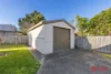 3 Montague Street, Devonport, Tas 7310-Image