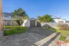3 Montague Street, Devonport, Tas 7310-Image