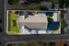 3 Montague Street, Devonport, Tas 7310-Image