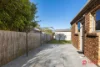 3 Montague Street, Devonport, Tas 7310-Image