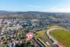 3 Montague Street, Devonport, Tas 7310-Image