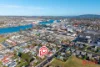 3 Montague Street, Devonport, Tas 7310-Image