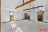 3 Montague Street, Devonport, Tas 7310-Image