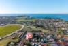 3 Montague Street, Devonport, Tas 7310-Image