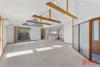 3 Montague Street, Devonport, Tas 7310-Image
