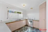 3 Montague Street, Devonport, Tas 7310-Image
