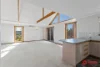 3 Montague Street, Devonport, Tas 7310-Image