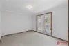 3 Montague Street, Devonport, Tas 7310-Image