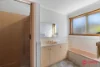 3 Montague Street, Devonport, Tas 7310-Image