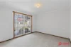 3 Montague Street, Devonport, Tas 7310-Image