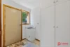 3 Montague Street, Devonport, Tas 7310-Image
