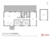 3 Montague Street, Devonport, Tas 7310-Floorplan