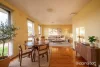 3 Montclair Close, Springvale South, Vic 3172-Image