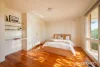 3 Montclair Close, Springvale South, Vic 3172-Image
