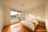 3 Montclair Close, Springvale South, Vic 3172-Image