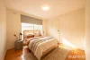 3 Montclair Close, Springvale South, Vic 3172-Image