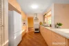 3 Montclair Close, Springvale South, Vic 3172-Image
