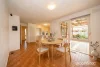 3 Montclair Close, Springvale South, Vic 3172-Image