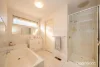 3 Montclair Close, Springvale South, Vic 3172-Image