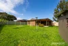 3 Montclair Close, Springvale South, Vic 3172-Image