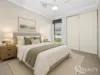 3 Montecarlo Close, Loganlea, Qld 4131-Image