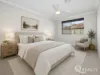 3 Montecarlo Close, Loganlea, Qld 4131-Image