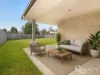 3 Montecarlo Close, Loganlea, Qld 4131-Image