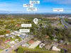 3 Montecarlo Close, Loganlea, Qld 4131-Image