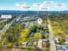 3 Montecarlo Close, Loganlea, Qld 4131-Image