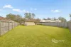 3 Montecarlo Close, Loganlea, Qld 4131-Image